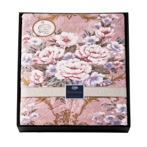 yEÊz_E50% {Hє|ӂƂ sN BUF-1152(A3)