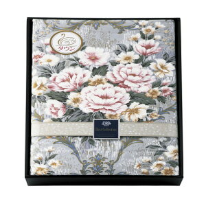 yEÊz_E50% {Hє|ӂƂ u[ BUF-1152(A3)