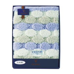 yMtgÊz`Fx hbg Lb`}bg u[ 090969(A3)