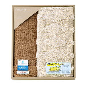 yMtgÊzRfނ˒}bg() 095537(A3)