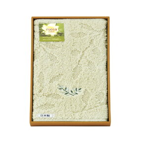 yMtgÊzbJ Lb`}bg O[ 096039GR(A3)