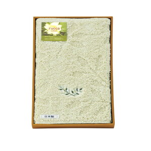 yMtgÊzbJ OLb`}bg O[ 094868GR(A3)