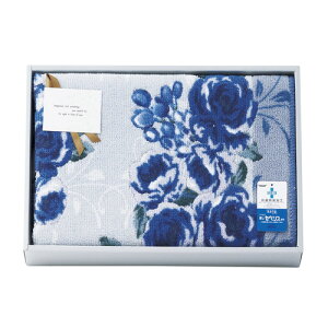 yMtgÊz[Y oX}bg u[ 094547BL(A3)