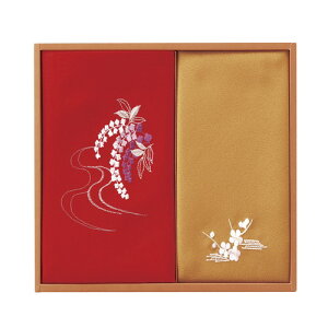 yEÊzhJЕC~&hJ  H018(B5)