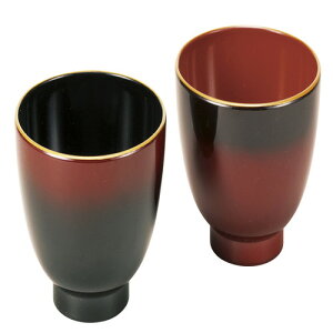 yMtgÊzڂh `oyA 2578(B5)