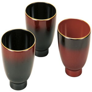 yMtgÊzڂh `o Oq 2580(A4)