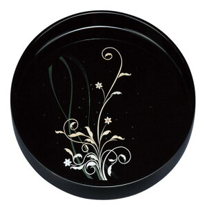 yMtgÊzMAKOTOjapan Ԃ݂ 10.0ۖ~ 0774013(A3)