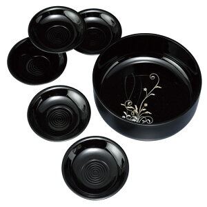 yEÊzMAKOTOjapan Ԃ݂ َqE 0774015(A4)