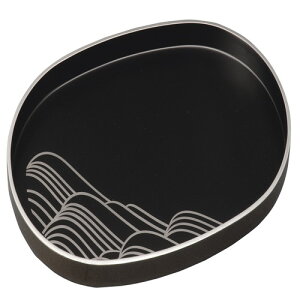 yMtgÊzMAKOTOjapan Ȃ 15.0~ 0774011(A3)