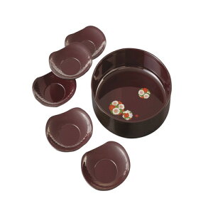 yMtgÊz`v ԊۏtH ̊AZbg 0773042(B5)