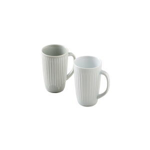 yMtgÊzg Ԃӂ }OyA 19907(A5)