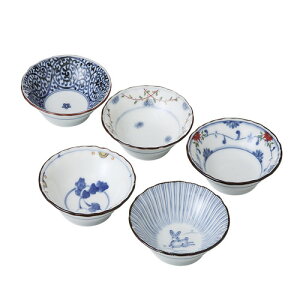 yMtgÊzg ъGς t 31988(B5)