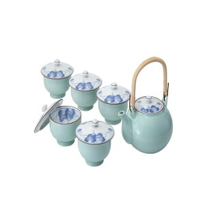 �y���������E������E�̂������z�g������ �|���Ԃǂ�M�W�t���푵 31074(A3)