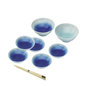 yMtgÊzƂ ĂȂ SU-016(A5)