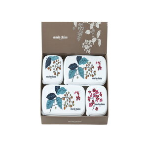 yMtgÊz}EN[ t`CbN V[e4PZbgA MC-670(B5)