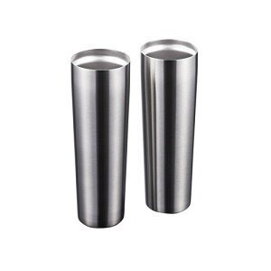 yMtgÊz ^WXe^u[450mlyAZbg SU-107(A5)