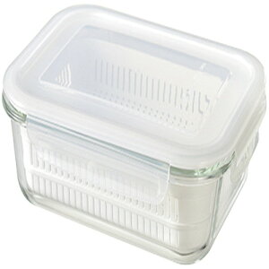 yMtgÊz}WJ[m ϔMKXp^eZbgL RE-7363(B5)