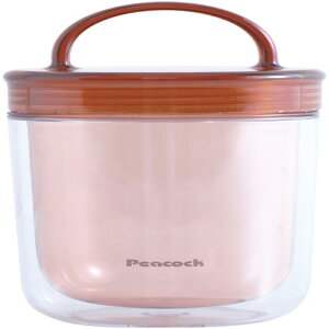 yMtgÊzs[RbN NA{g XN[^Cv340ml ubN PPA-35XR(A5)