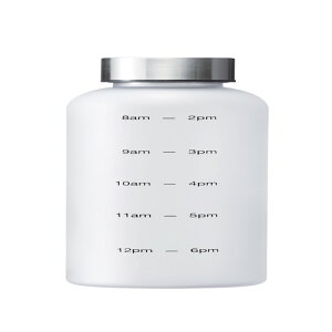 yMtgÊzNA^C }C_[{g560ml ~XgNA RH-1647(A4)