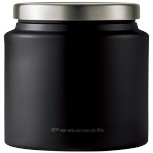 yMtgÊzs[RbN XN[}O{g400ml }bgubN AKY-40BD(A5)