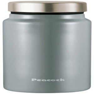 yMtgÊzs[RbN XN[}O{g400ml _XeB[u[ AKY-40ADS(A5)