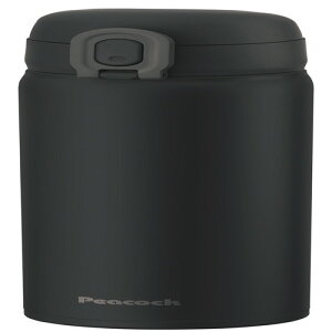 yMtgÊzs[RbN XeX}O{g ^b`^Cv500ml `R[O[ AKT-50HCH(A5)