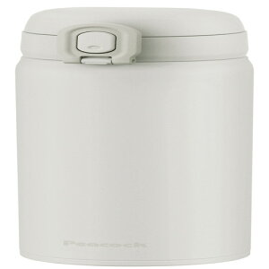 yMtgÊzs[RbN XeX}O{g ^b`^Cv500ml zCg AKT-50W(A5)