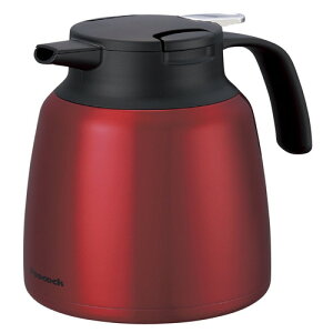 yMtgÊzs[RbN XeXnfB|bg1.5L bh AHR-150R(A5)