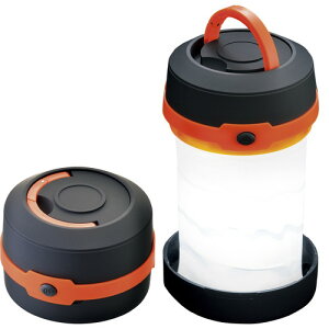 yMtgÊzяo!^ 37285(A5)