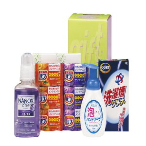 yMtgÊzN[Zbg WCB-30(A4)