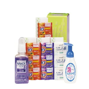 yMtgÊzN[Zbg WCB-40(A4)