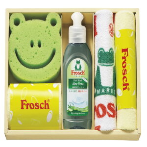 yMtgÊztbV Lb`܃Mtg FRS-K20(A4)