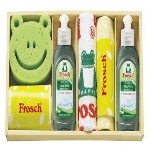 yEÊztbV Lb`܃Mtg FRS-K25(A4)