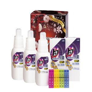 yMtgÊzN[jA  MtgBOX CLN-T30I(A5)