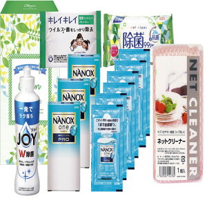 yMtgÊzN[ȑ蕨 CNO-BO(A5)