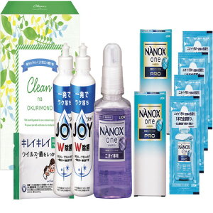 yMtgÊzN[ȑ蕨 CNO-CO(A5)