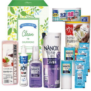 yMtgÊzN[ȑ蕨 CNO-DO(B5)