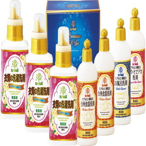 yMtgÊzv~A Ƒfɂ₳(qA_) KW-50(B5)