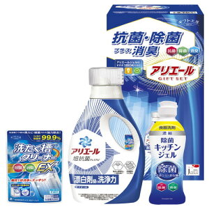 yMtgÊzMtgH[ AG[RۏۃMtg GPS-20N(A4)