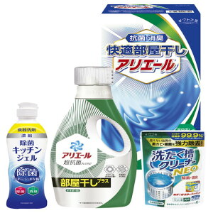 yMtgÊzMtgH[ KAG[Mtg HLG-20M(A4)