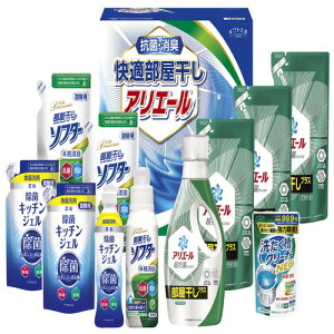 yEÊzMtgH[ KAG[Mtg HLG-80M(B4)