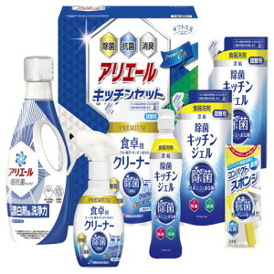 yEÊzMtgH[ AG[&Lb`Zbg SAK-40(A4)