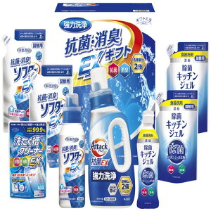 yMtgÊzMtgH[ RۏLEXMtg EXZ-50RF(A4)