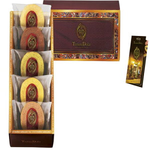 yMtgÊzTresore Dolce t[cJ[oEGIFT TRE-AE3(B5)