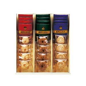 yMtgÊzmon Queeen NC[̋x TE-B(A4)