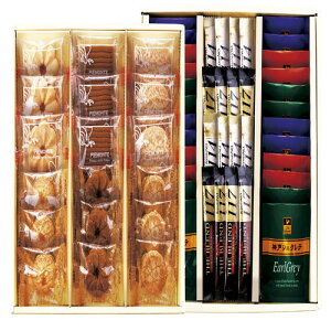 yMtgÊzmon Queeen NC[̋x TE-E(A4)