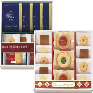 yMtgÊzVNu[P xCNhNbL[E[YThEhbvR[q[Zbg BCRT-40(A4)