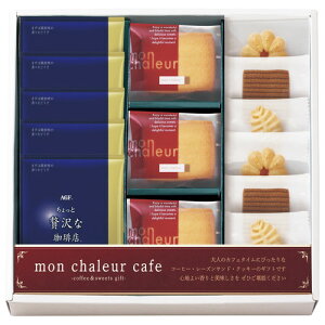 yMtgÊzV[ JtF [YThER[q[Zbg RS-25(A4)