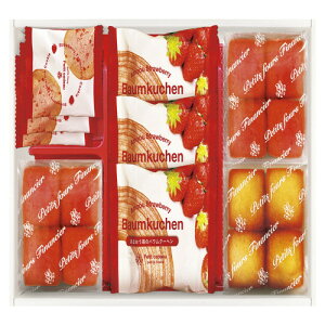 yEÊz܂䕃oEN[w&v`tBiVF Mtg{bNX FAO-25R(A4)