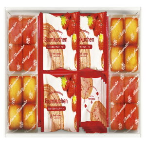 yMtgÊz܂䕃oEN[w&v`tBiVF Mtg{bNX FAO-30R(A4)